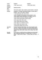 Diplomdarbs 'Pirmsskolas vecuma bērnu prāta spēju attīstība', 53.