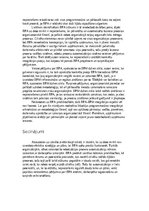 Referāts 'Biznesa procesu vadība: zinātniskos rakstos', 3.