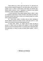 Referāts 'Kas ir estētika? Definīcija, skaidrojums', 5.