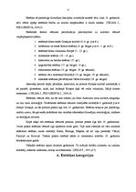 Referāts 'Kas ir estētika? Definīcija, skaidrojums', 6.