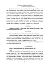 Referāts 'Business Culture in Slovenia', 3.