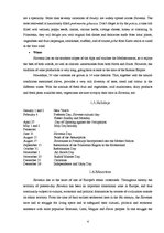 Referāts 'Business Culture in Slovenia', 4.