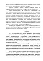 Referāts 'Business Culture in Slovenia', 5.