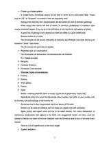 Referāts 'Business Culture in Slovenia', 7.