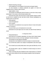 Referāts 'Business Culture in Slovenia', 9.