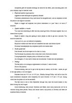 Referāts 'Business Culture in Slovenia', 10.