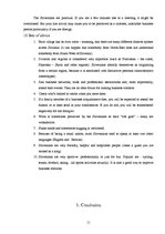 Referāts 'Business Culture in Slovenia', 11.