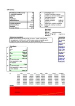 Konspekts 'CRV tehnikas uzdevumi', 1.