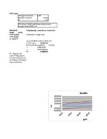 Konspekts 'CRV tehnikas uzdevumi', 5.