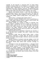 Eseja 'Senekas vēstuļu tēmu interpretācija', 2.