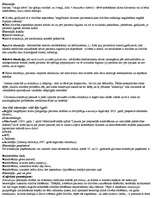 Konspekts 'Eitanāzija', 1.