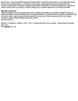 Konspekts 'Eitanāzija', 2.