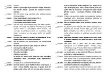 Prezentācija 'Kefīra ražošana', 30.