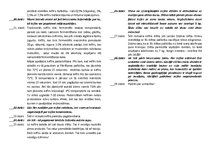 Prezentācija 'Kefīra ražošana', 31.