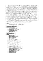 Konspekts 'Emīls Dārziņš', 2.