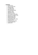 Konspekts 'Emīls Dārziņš', 3.