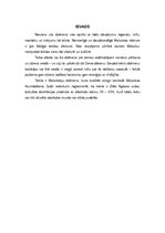 Referāts 'Tekila', 3.