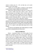 Referāts 'Tekila', 5.