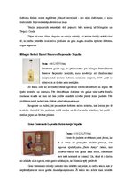 Referāts 'Tekila', 12.