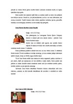 Referāts 'Tekila', 13.