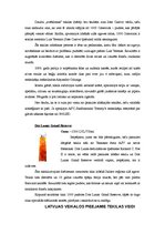 Referāts 'Tekila', 14.