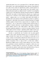 Eseja 'Valdes locekļa atbildība par zaudējumiem', 2.