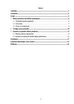 Referāts 'Lejasciema vidusskolas un Gulbenes vakara (maiņu) vidusskolas skolēnu ēšanas par', 2.