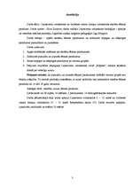 Referāts 'Lejasciema vidusskolas un Gulbenes vakara (maiņu) vidusskolas skolēnu ēšanas par', 3.