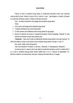 Referāts 'Lejasciema vidusskolas un Gulbenes vakara (maiņu) vidusskolas skolēnu ēšanas par', 4.