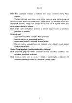 Referāts 'Lejasciema vidusskolas un Gulbenes vakara (maiņu) vidusskolas skolēnu ēšanas par', 5.