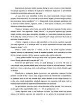 Referāts 'Lejasciema vidusskolas un Gulbenes vakara (maiņu) vidusskolas skolēnu ēšanas par', 8.