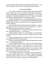 Referāts 'Lejasciema vidusskolas un Gulbenes vakara (maiņu) vidusskolas skolēnu ēšanas par', 9.