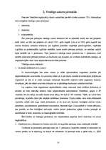 Referāts 'Lejasciema vidusskolas un Gulbenes vakara (maiņu) vidusskolas skolēnu ēšanas par', 10.