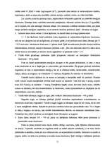 Referāts 'Lejasciema vidusskolas un Gulbenes vakara (maiņu) vidusskolas skolēnu ēšanas par', 11.