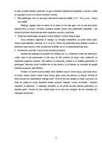 Referāts 'Lejasciema vidusskolas un Gulbenes vakara (maiņu) vidusskolas skolēnu ēšanas par', 12.