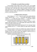 Referāts 'Lejasciema vidusskolas un Gulbenes vakara (maiņu) vidusskolas skolēnu ēšanas par', 13.