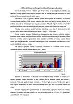 Referāts 'Lejasciema vidusskolas un Gulbenes vakara (maiņu) vidusskolas skolēnu ēšanas par', 14.