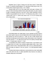 Referāts 'Lejasciema vidusskolas un Gulbenes vakara (maiņu) vidusskolas skolēnu ēšanas par', 16.