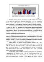Referāts 'Lejasciema vidusskolas un Gulbenes vakara (maiņu) vidusskolas skolēnu ēšanas par', 18.