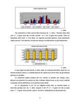 Referāts 'Lejasciema vidusskolas un Gulbenes vakara (maiņu) vidusskolas skolēnu ēšanas par', 21.