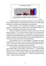 Referāts 'Lejasciema vidusskolas un Gulbenes vakara (maiņu) vidusskolas skolēnu ēšanas par', 22.