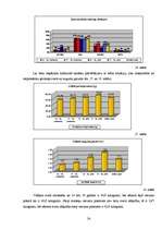 Referāts 'Lejasciema vidusskolas un Gulbenes vakara (maiņu) vidusskolas skolēnu ēšanas par', 24.