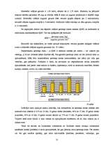 Referāts 'Lejasciema vidusskolas un Gulbenes vakara (maiņu) vidusskolas skolēnu ēšanas par', 25.