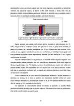 Referāts 'Lejasciema vidusskolas un Gulbenes vakara (maiņu) vidusskolas skolēnu ēšanas par', 26.