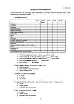 Referāts 'Lejasciema vidusskolas un Gulbenes vakara (maiņu) vidusskolas skolēnu ēšanas par', 32.