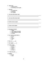 Referāts 'Lejasciema vidusskolas un Gulbenes vakara (maiņu) vidusskolas skolēnu ēšanas par', 33.