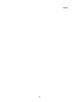 Referāts 'Lejasciema vidusskolas un Gulbenes vakara (maiņu) vidusskolas skolēnu ēšanas par', 34.