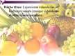 Referāts 'Lejasciema vidusskolas un Gulbenes vakara (maiņu) vidusskolas skolēnu ēšanas par', 37.