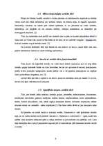 Referāts 'Valmieras jauniešu vidū izplatītākie sociālie tīkli', 5.