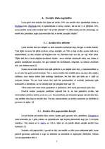 Referāts 'Valmieras jauniešu vidū izplatītākie sociālie tīkli', 7.